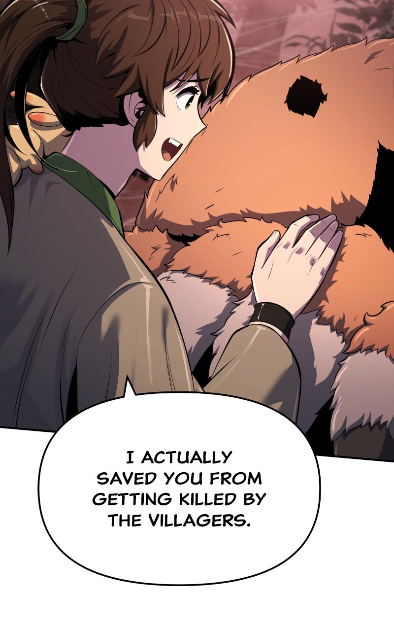 Read The Sichuan Tang Clan's Entomologist en Manga Online