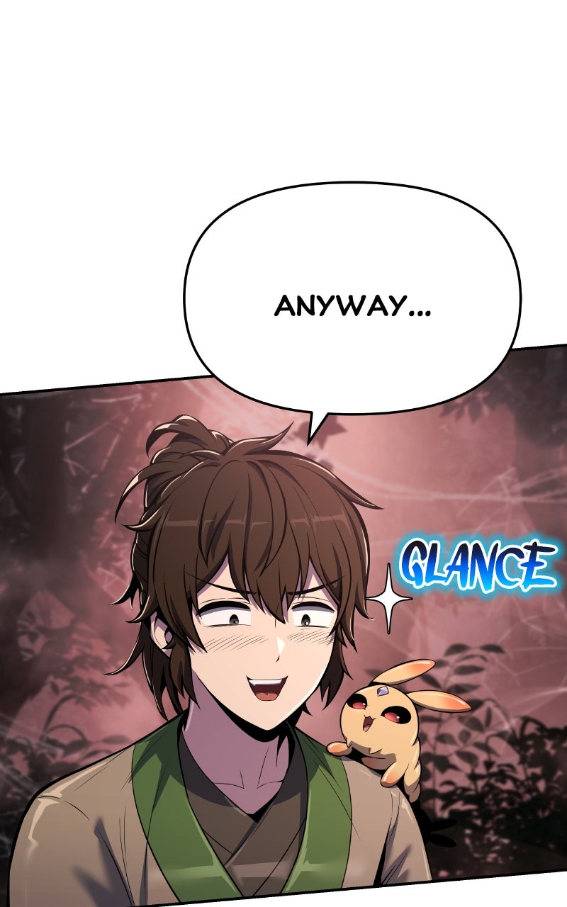 Read The Sichuan Tang Clan's Entomologist en Manga Online