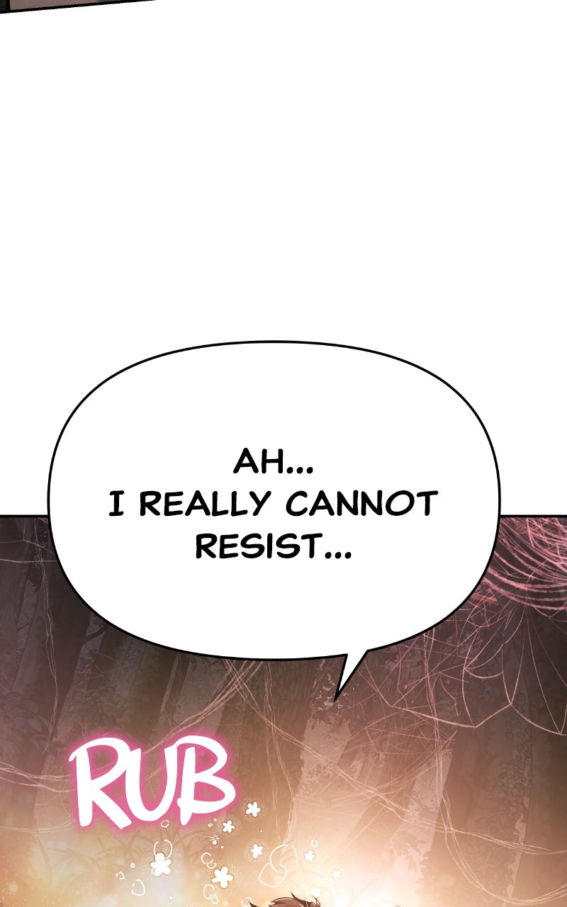 Read The Sichuan Tang Clan's Entomologist en Manga Online