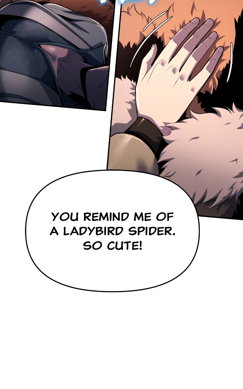 Read The Sichuan Tang Clan's Entomologist en Manga Online