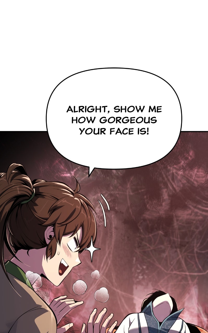 Read The Sichuan Tang Clan's Entomologist en Manga Online