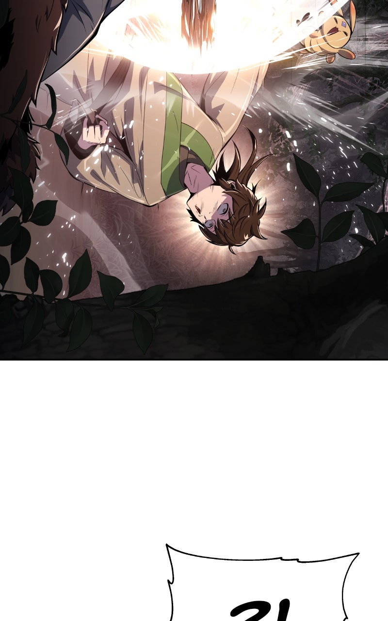 Read The Sichuan Tang Clan's Entomologist en Manga Online