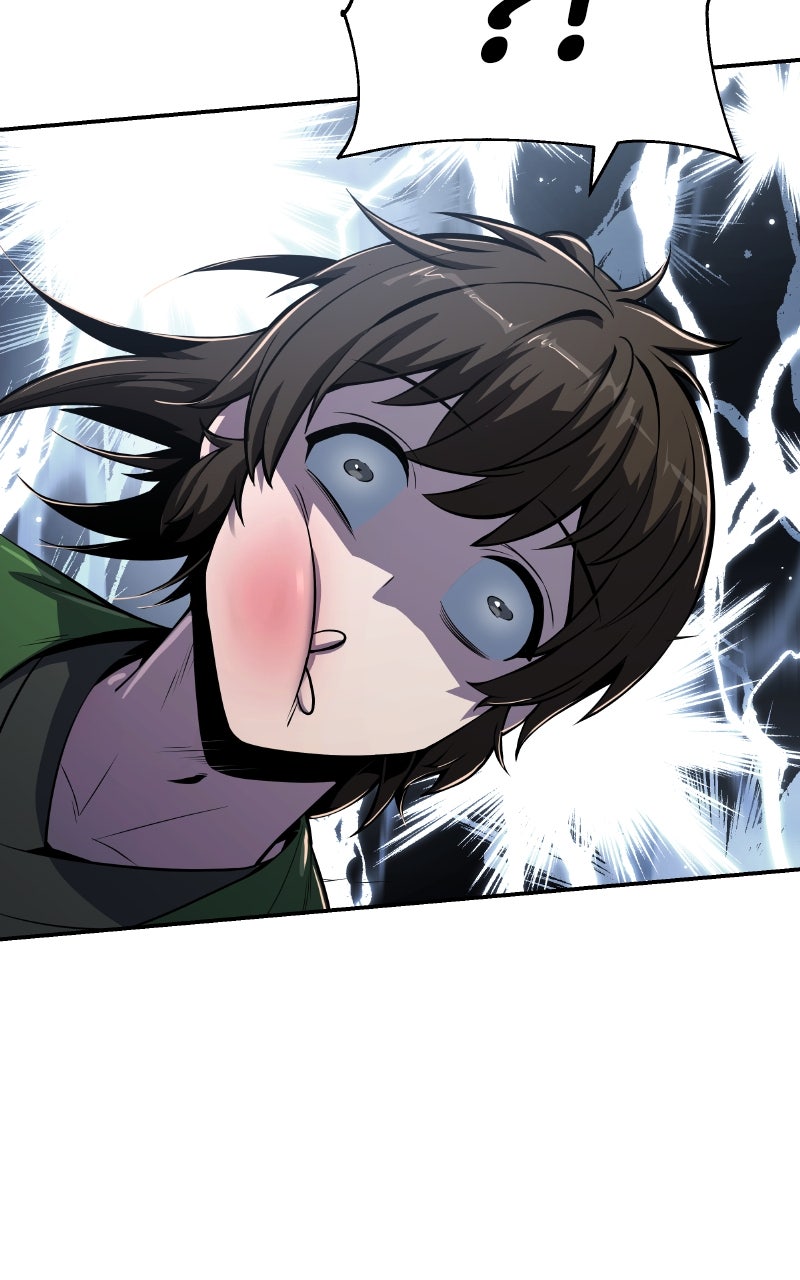 Read The Sichuan Tang Clan's Entomologist en Manga Online