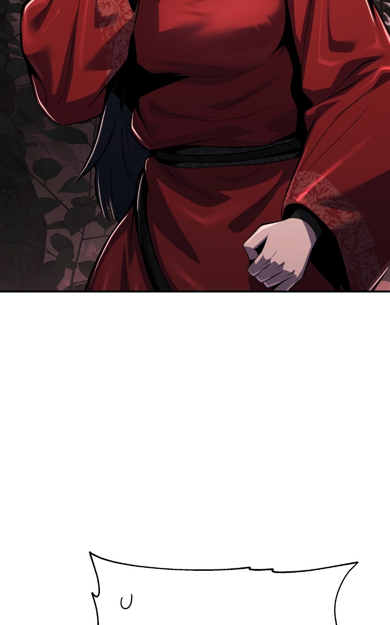 Read The Sichuan Tang Clan's Entomologist en Manga Online