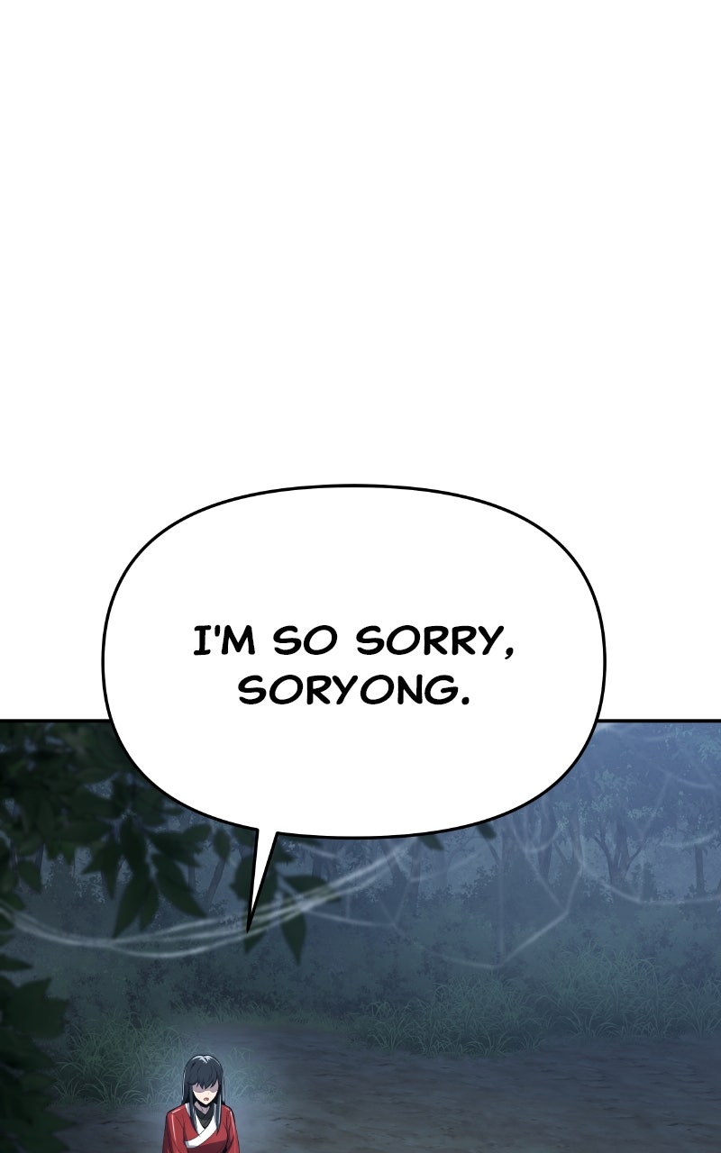 Read The Sichuan Tang Clan's Entomologist en Manga Online