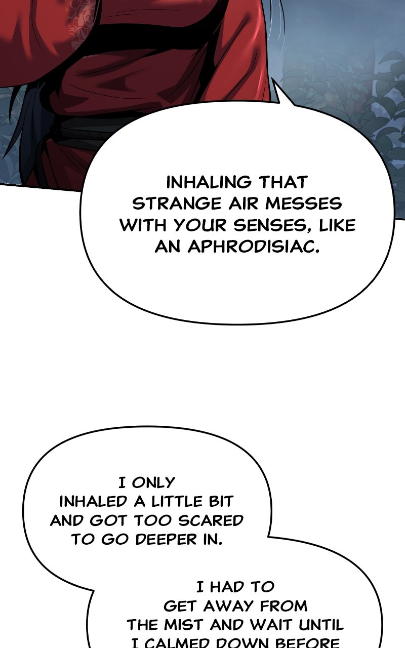 Read The Sichuan Tang Clan's Entomologist en Manga Online