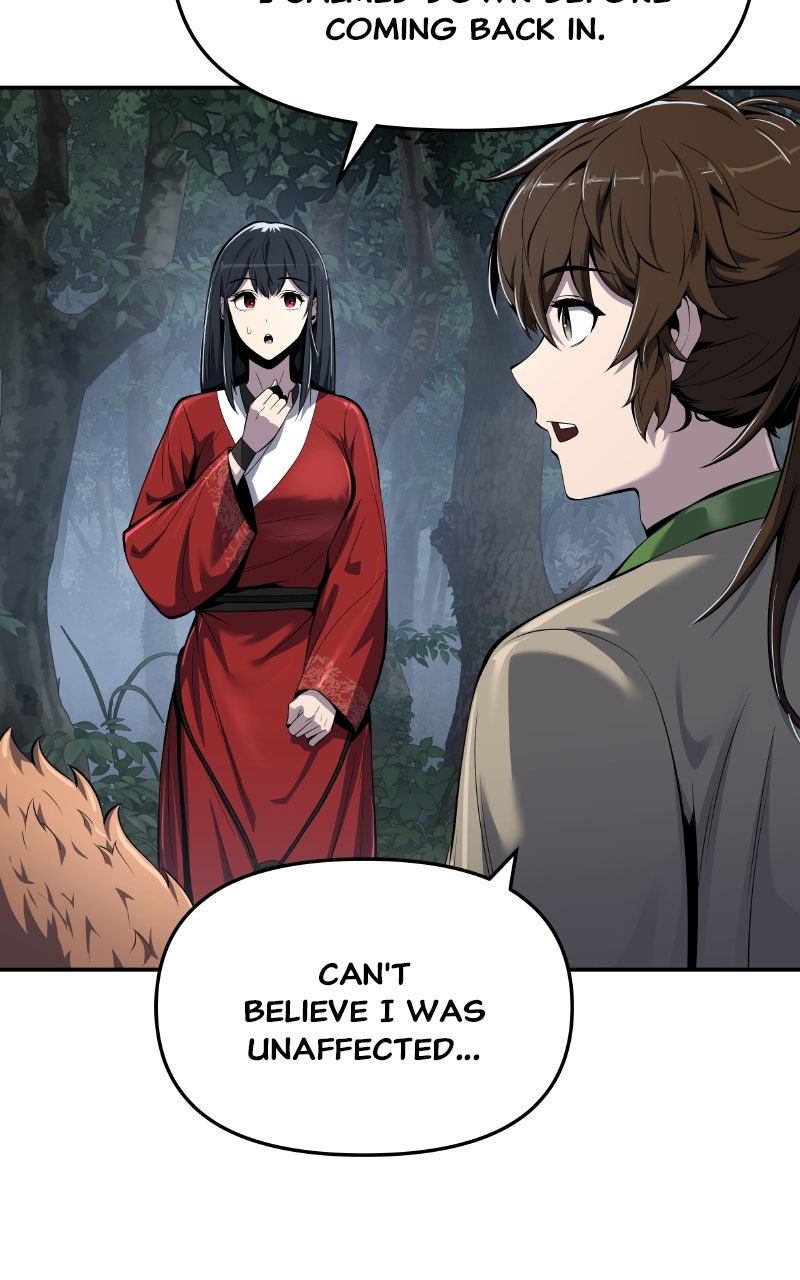 Read The Sichuan Tang Clan's Entomologist en Manga Online