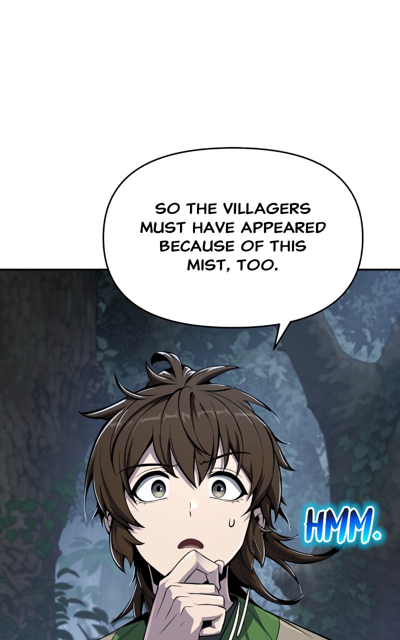 Read The Sichuan Tang Clan's Entomologist en Manga Online