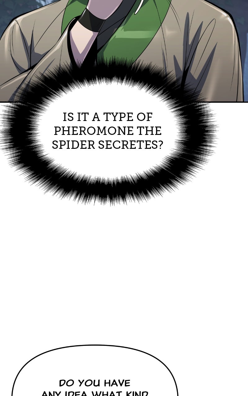 Read The Sichuan Tang Clan's Entomologist en Manga Online