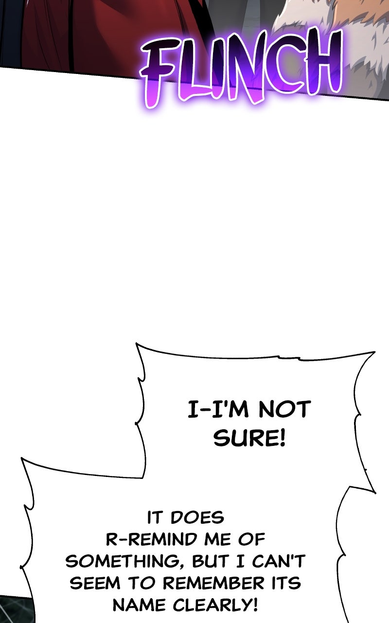 Read The Sichuan Tang Clan's Entomologist en Manga Online