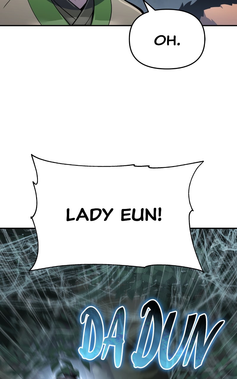 Read The Sichuan Tang Clan's Entomologist en Manga Online
