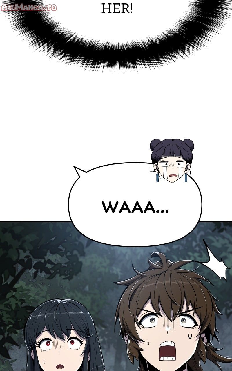 Read The Sichuan Tang Clan's Entomologist en Manga Online