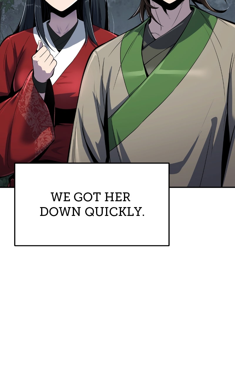 Read The Sichuan Tang Clan's Entomologist en Manga Online