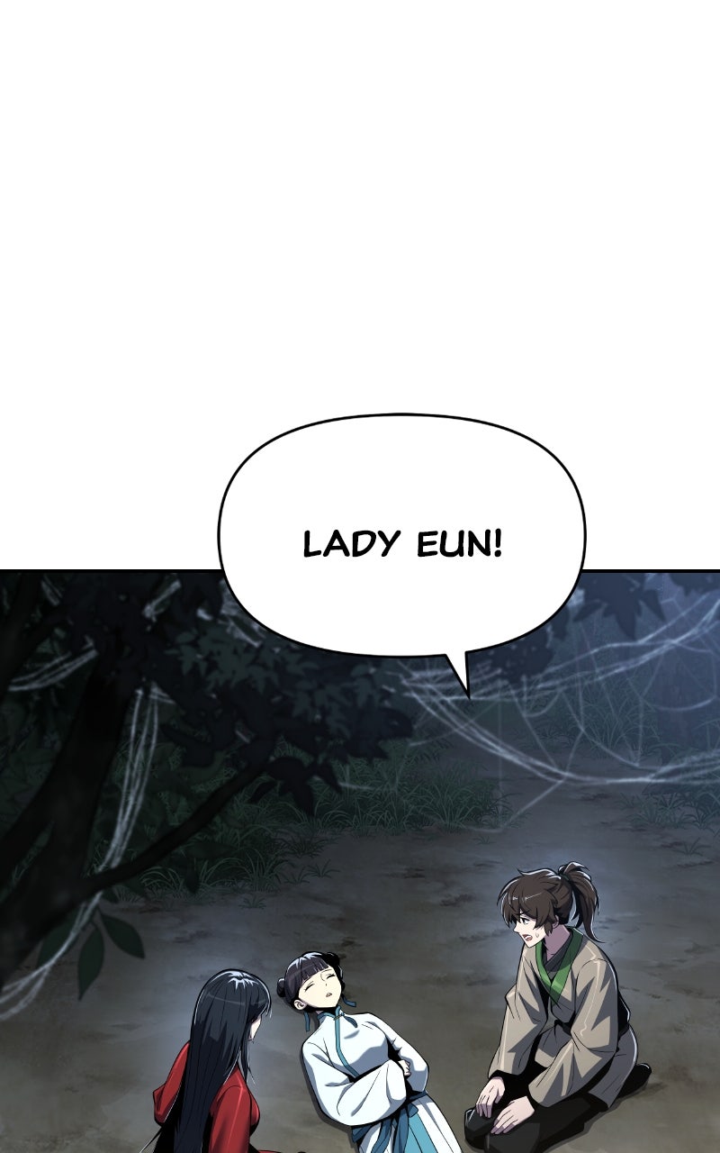 Read The Sichuan Tang Clan's Entomologist en Manga Online