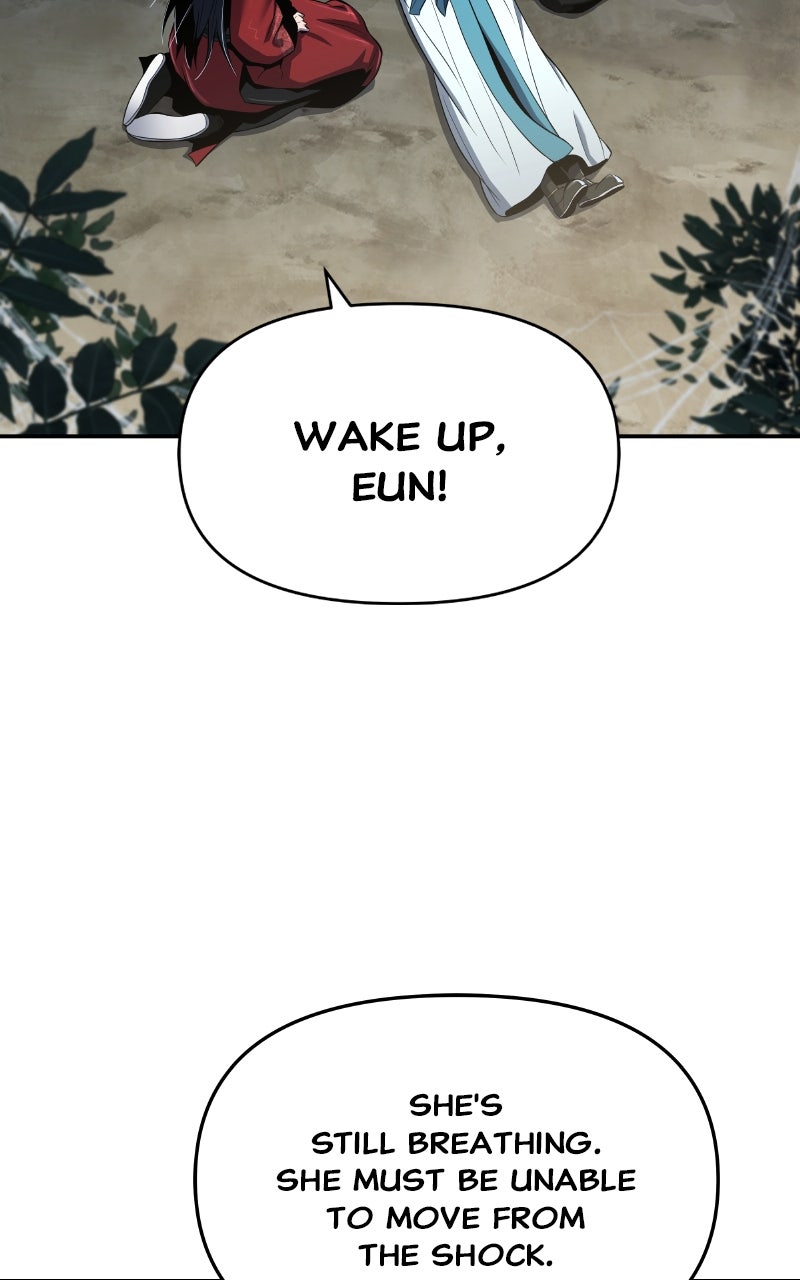 Read The Sichuan Tang Clan's Entomologist en Manga Online
