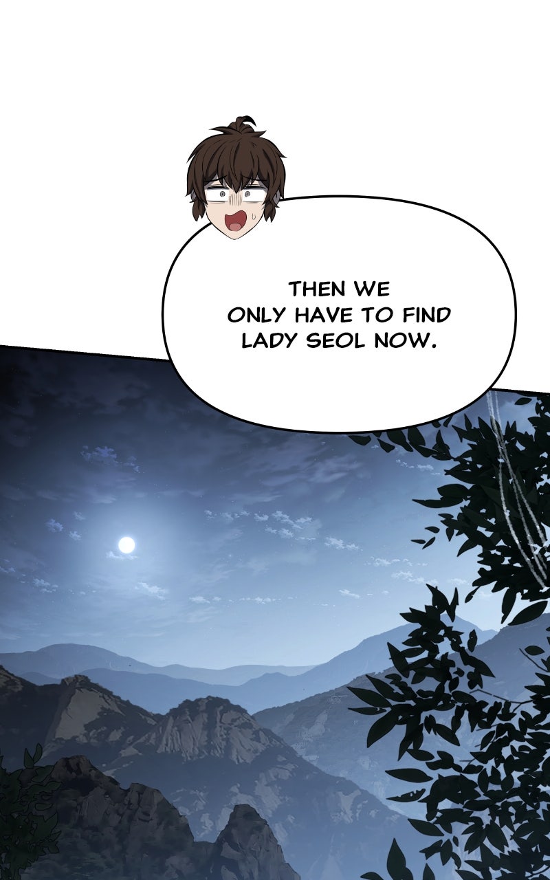 Read The Sichuan Tang Clan's Entomologist en Manga Online