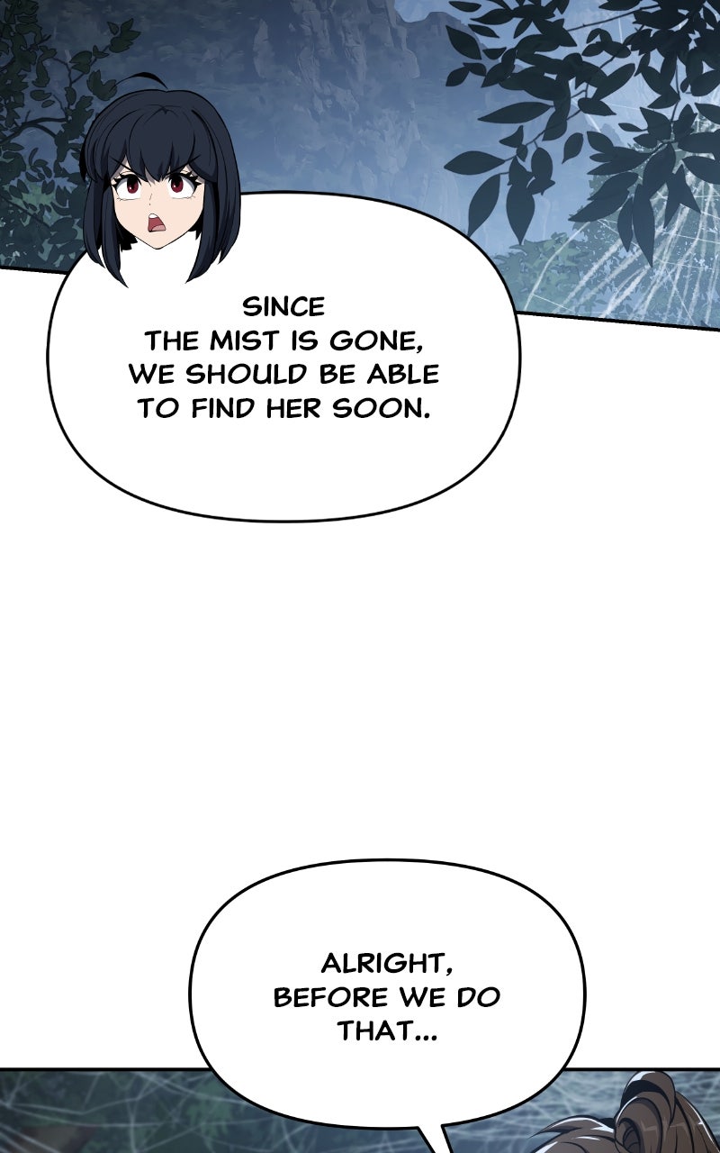 Read The Sichuan Tang Clan's Entomologist en Manga Online