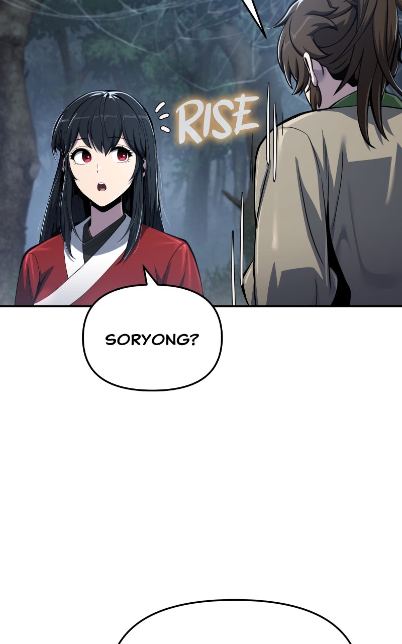 Read The Sichuan Tang Clan's Entomologist en Manga Online