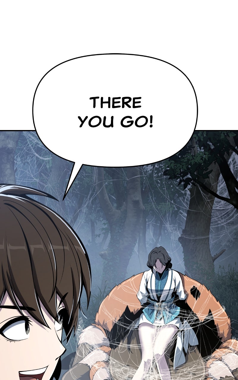 Read The Sichuan Tang Clan's Entomologist en Manga Online