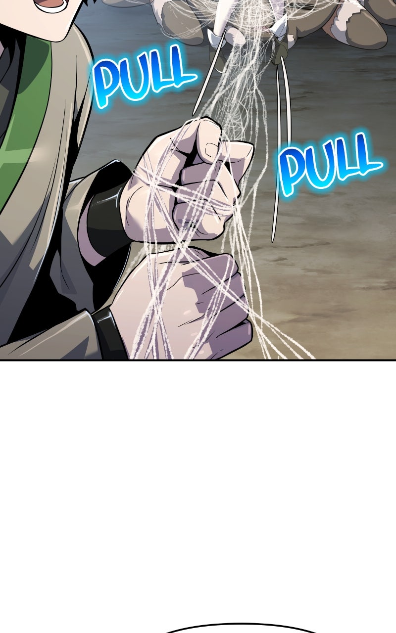 Read The Sichuan Tang Clan's Entomologist en Manga Online