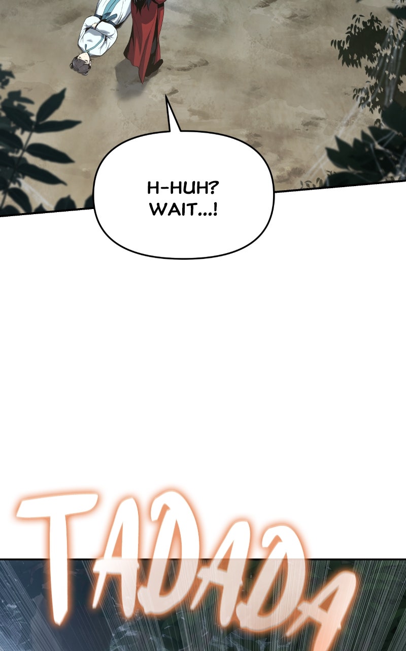Read The Sichuan Tang Clan's Entomologist en Manga Online