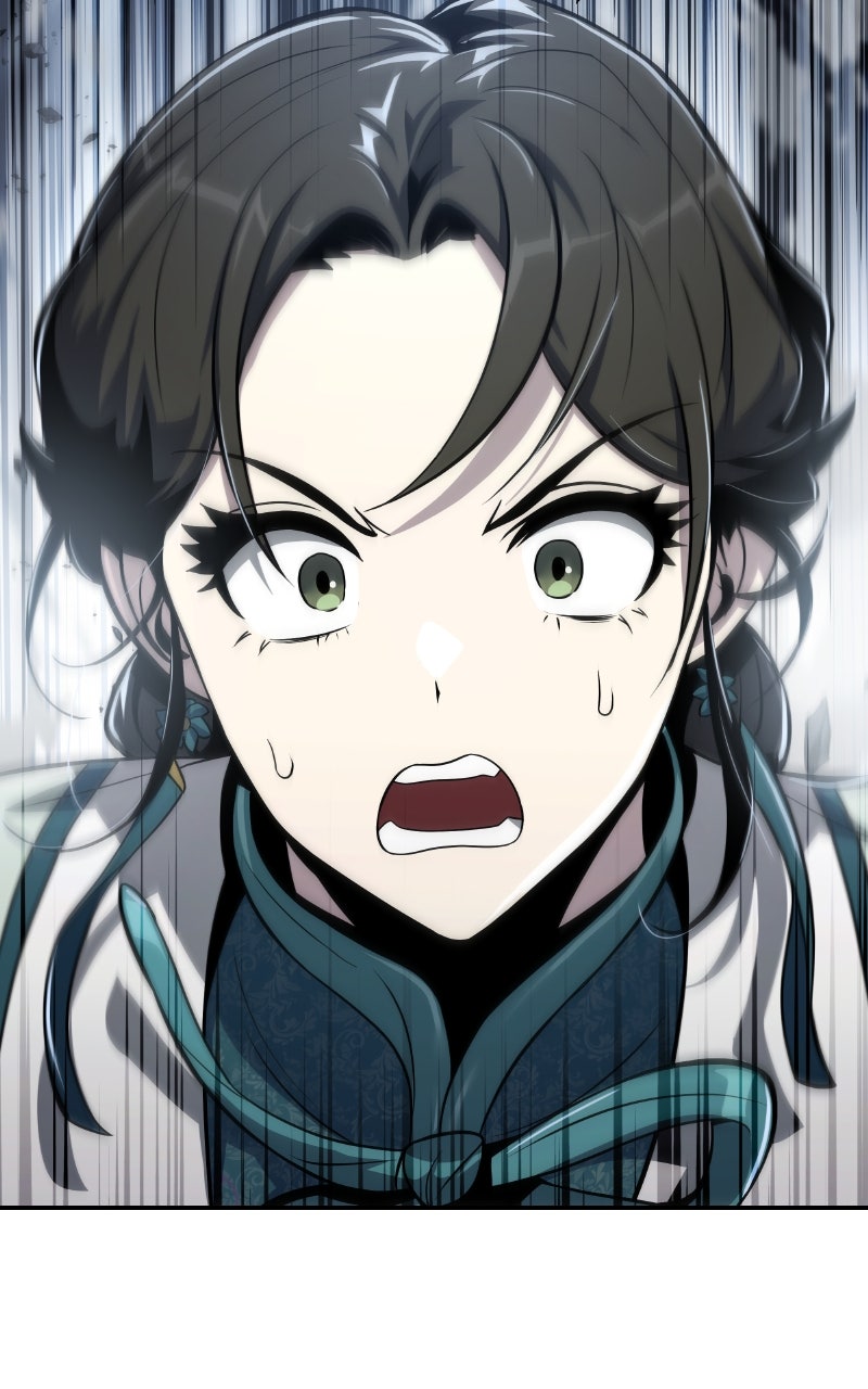 Read The Sichuan Tang Clan's Entomologist en Manga Online
