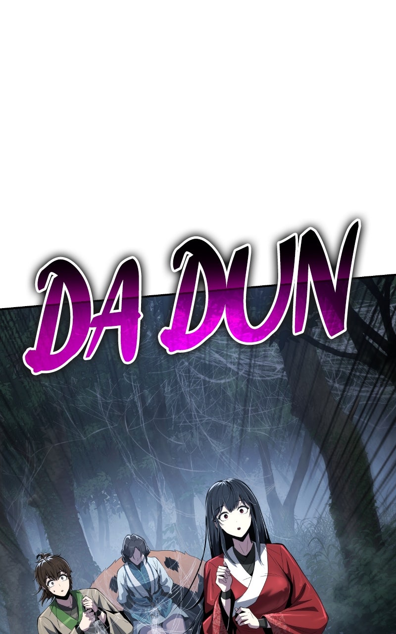 Read The Sichuan Tang Clan's Entomologist en Manga Online