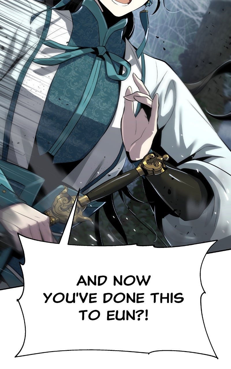 Read The Sichuan Tang Clan's Entomologist en Manga Online
