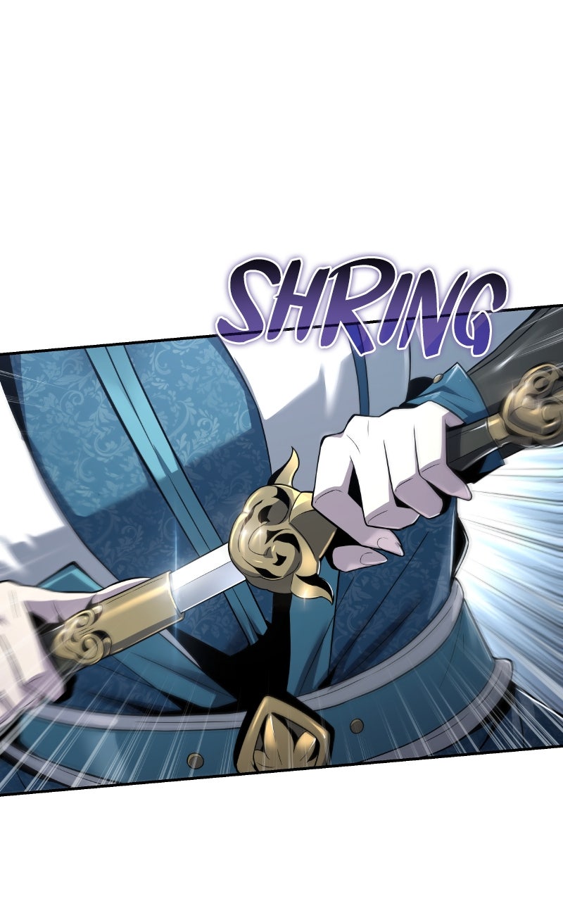 Read The Sichuan Tang Clan's Entomologist en Manga Online