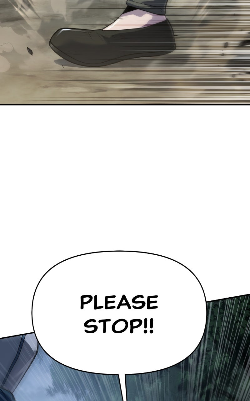 Read The Sichuan Tang Clan's Entomologist en Manga Online