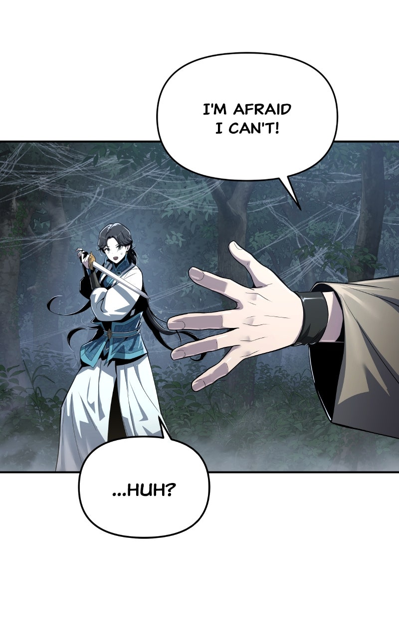 Read The Sichuan Tang Clan's Entomologist en Manga Online