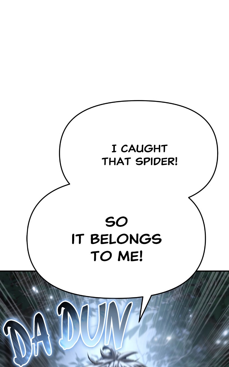 Read The Sichuan Tang Clan's Entomologist en Manga Online