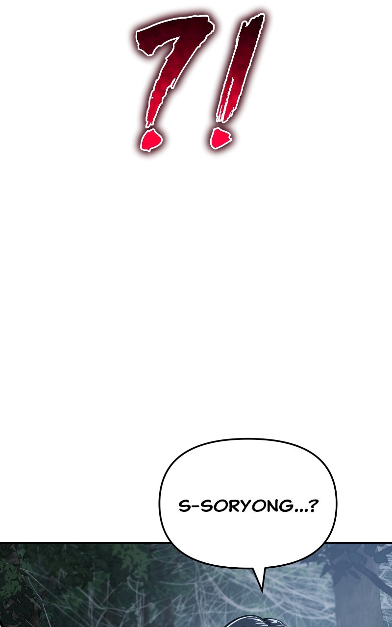Read The Sichuan Tang Clan's Entomologist en Manga Online