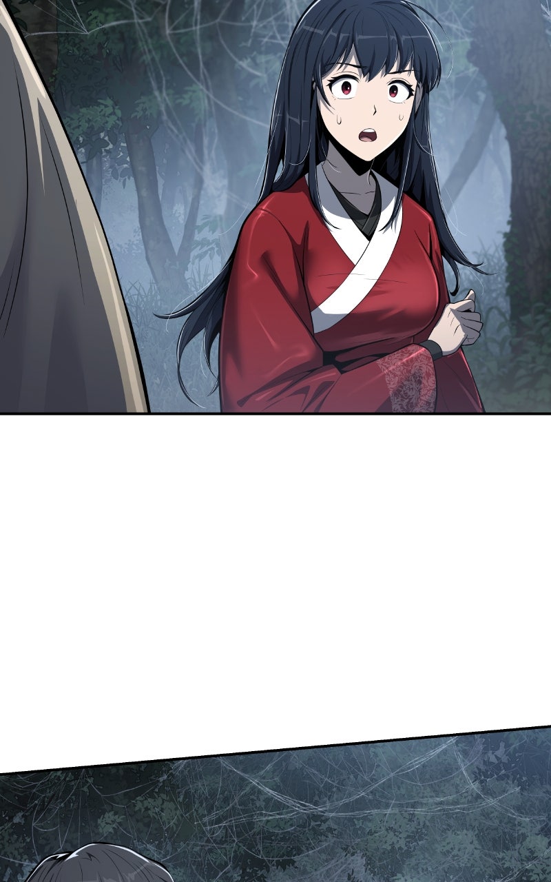 Read The Sichuan Tang Clan's Entomologist en Manga Online