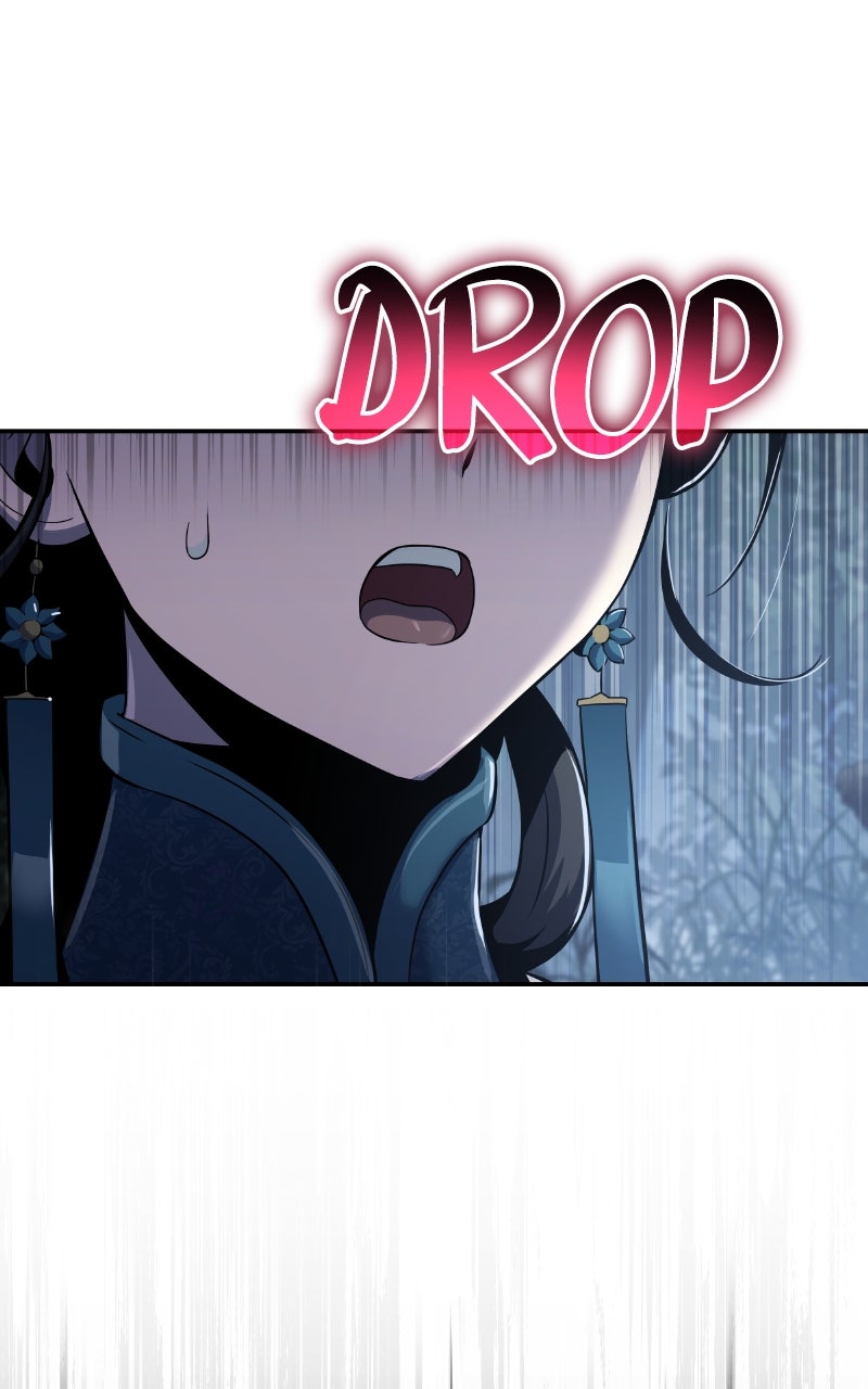 Read The Sichuan Tang Clan's Entomologist en Manga Online