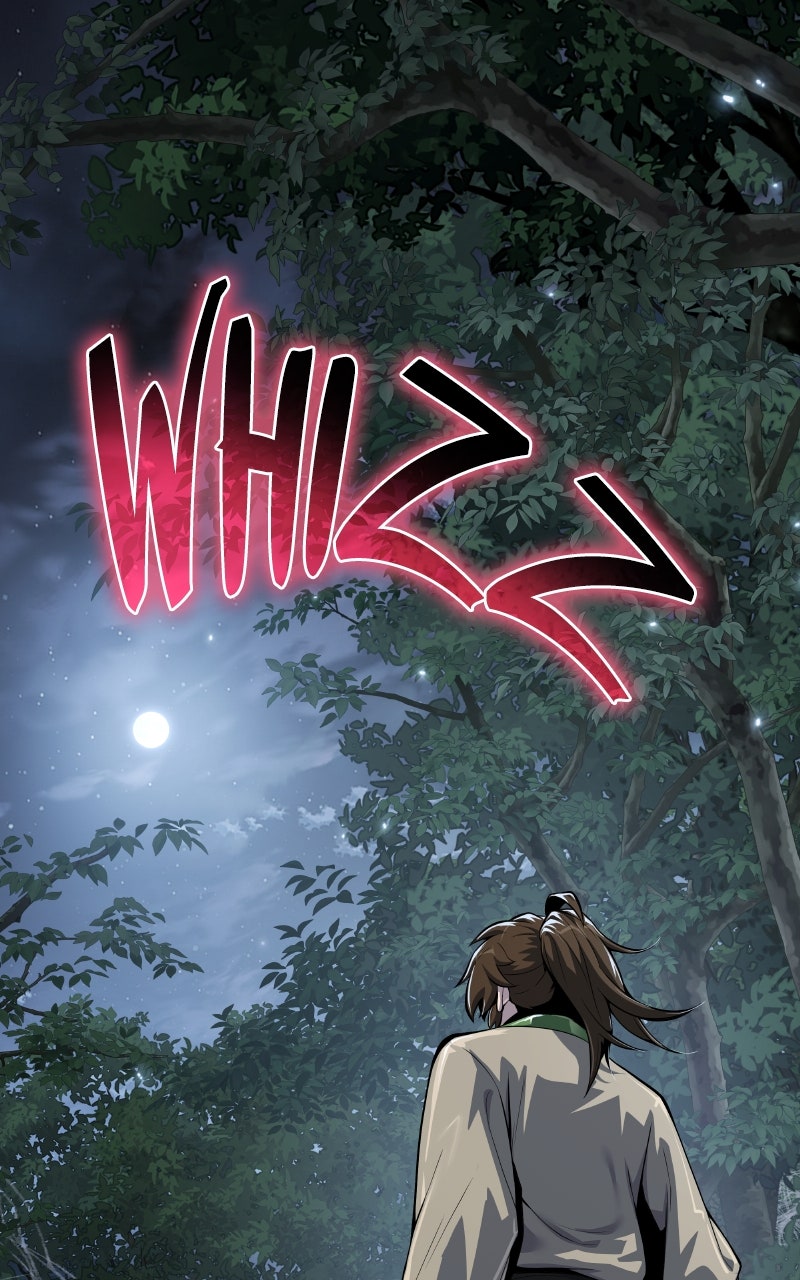 Read The Sichuan Tang Clan's Entomologist en Manga Online