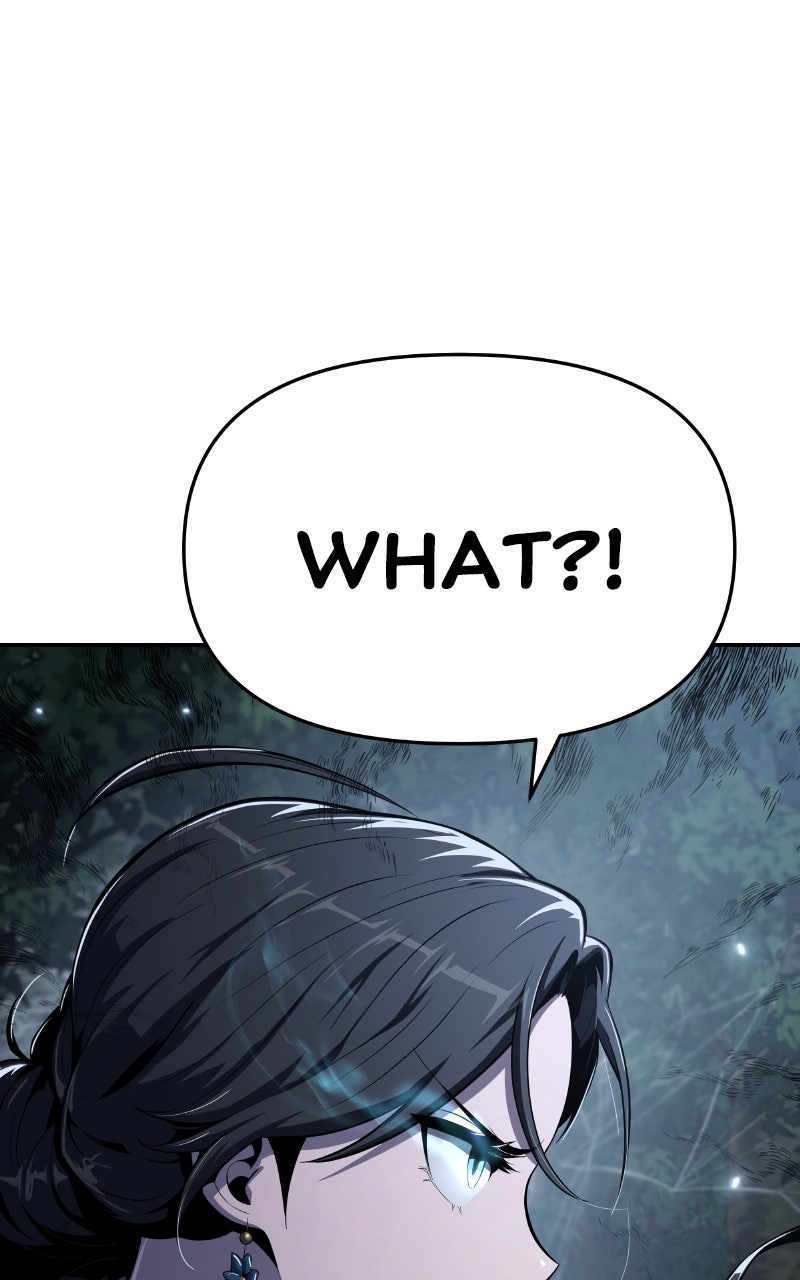 Read The Sichuan Tang Clan's Entomologist en Manga Online