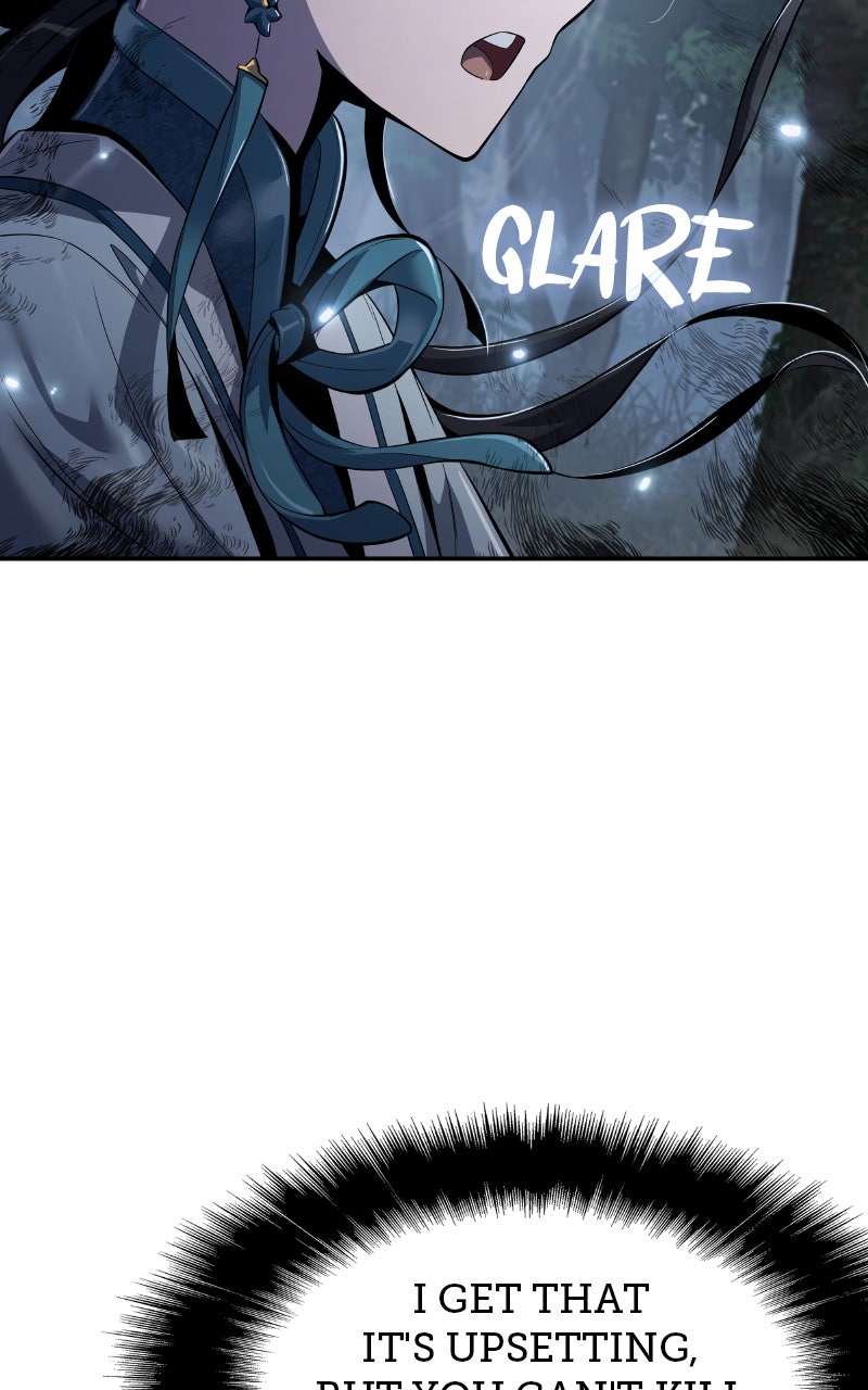 Read The Sichuan Tang Clan's Entomologist en Manga Online