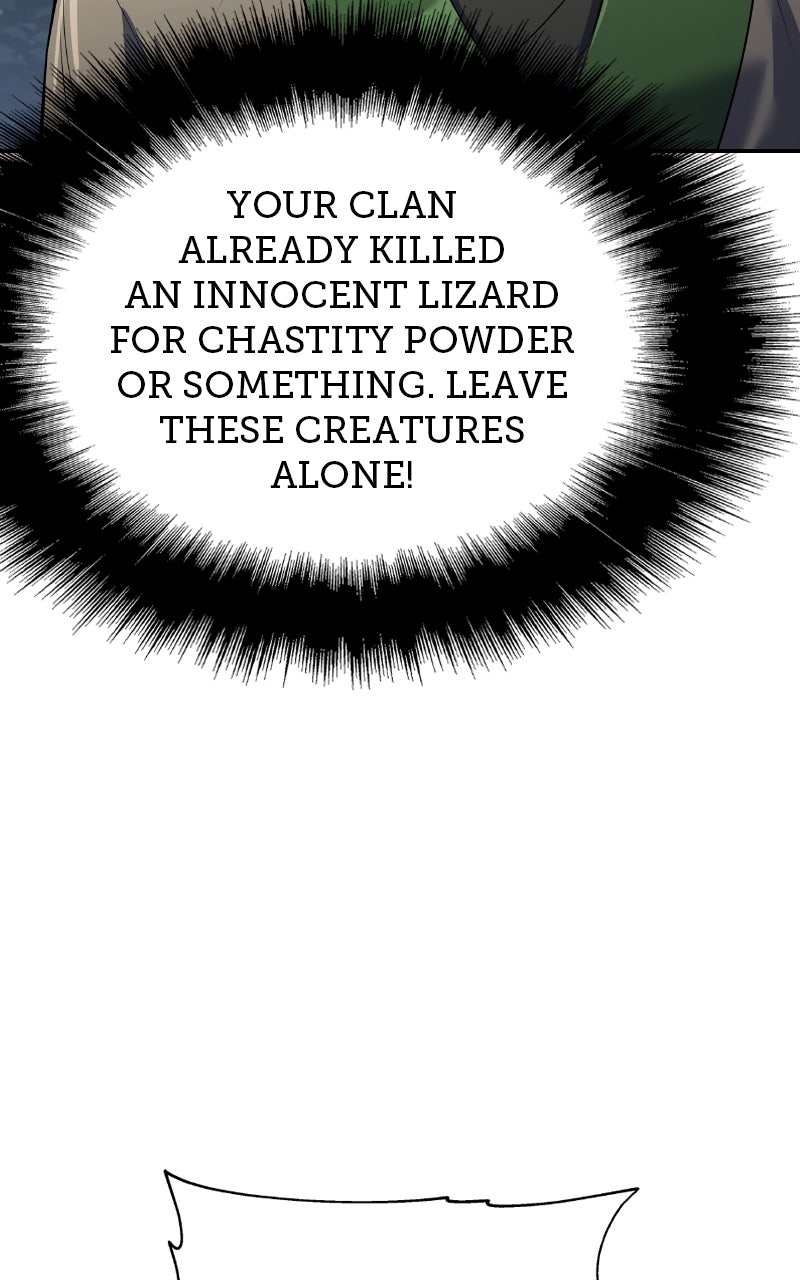 Read The Sichuan Tang Clan's Entomologist en Manga Online