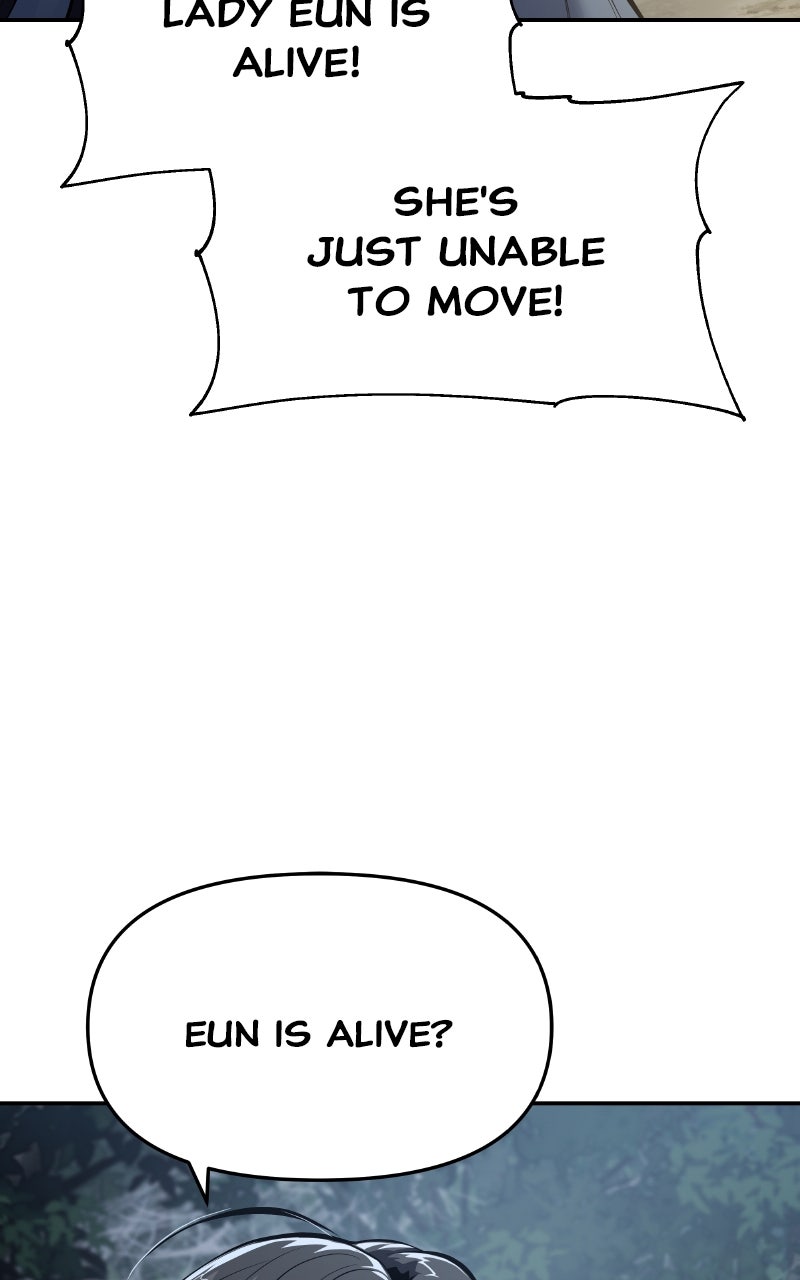 Read The Sichuan Tang Clan's Entomologist en Manga Online