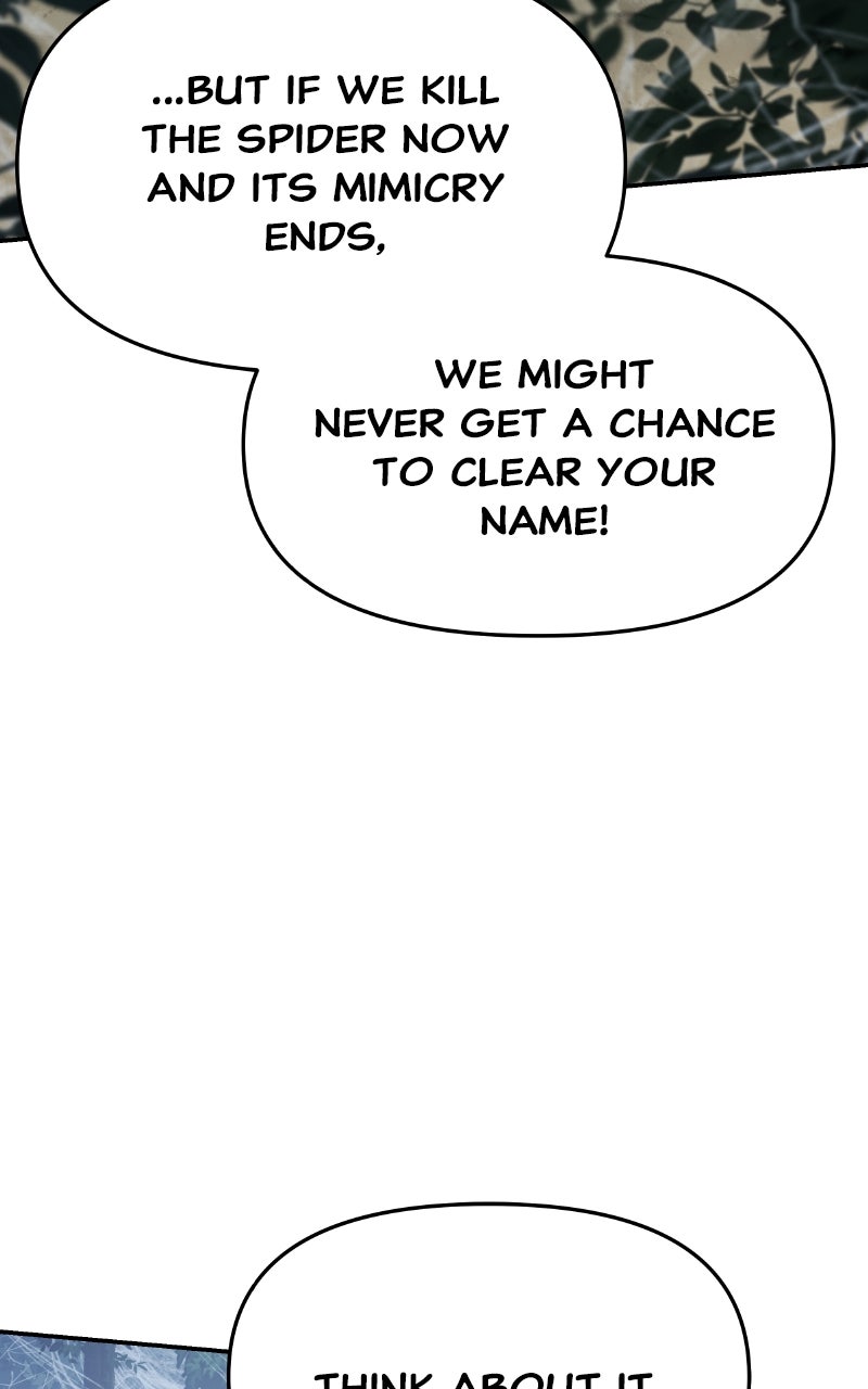 Read The Sichuan Tang Clan's Entomologist en Manga Online