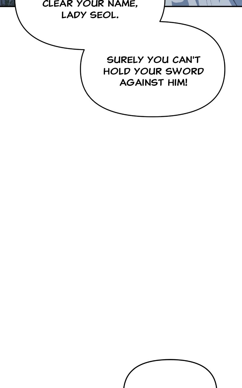 Read The Sichuan Tang Clan's Entomologist en Manga Online