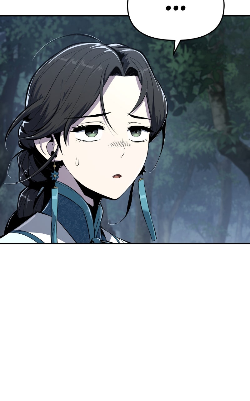 Read The Sichuan Tang Clan's Entomologist en Manga Online