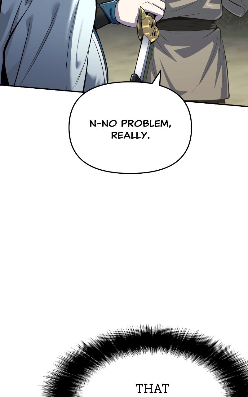 Read The Sichuan Tang Clan's Entomologist en Manga Online