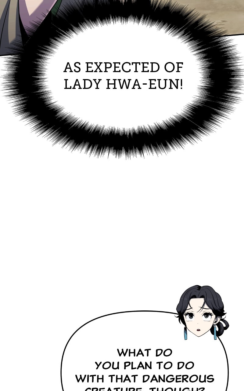 Read The Sichuan Tang Clan's Entomologist en Manga Online