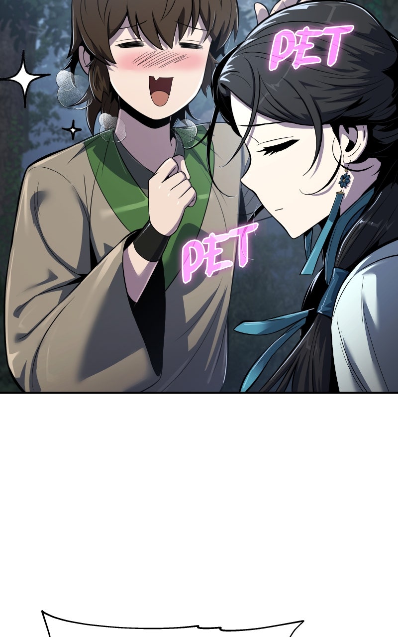 Read The Sichuan Tang Clan's Entomologist en Manga Online