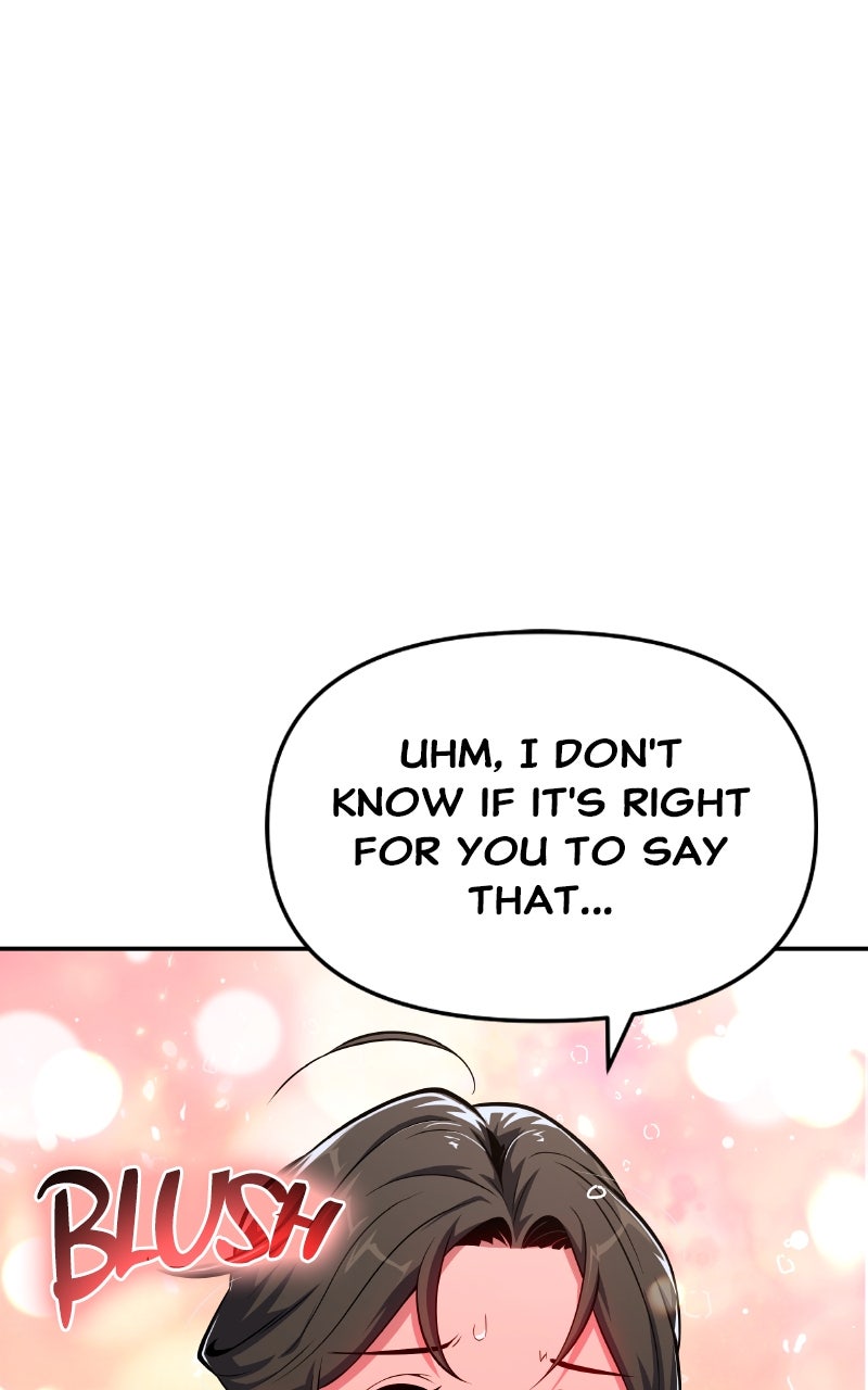 Read The Sichuan Tang Clan's Entomologist en Manga Online