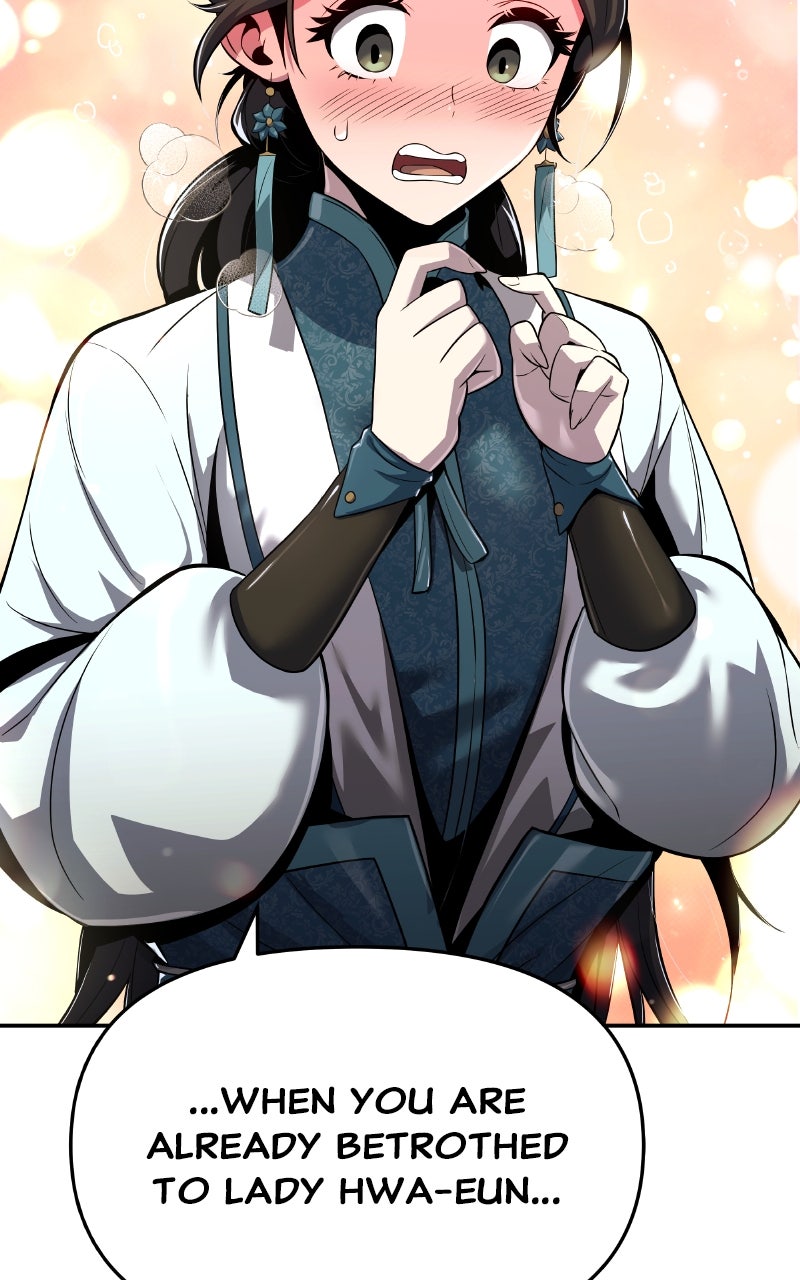 Read The Sichuan Tang Clan's Entomologist en Manga Online