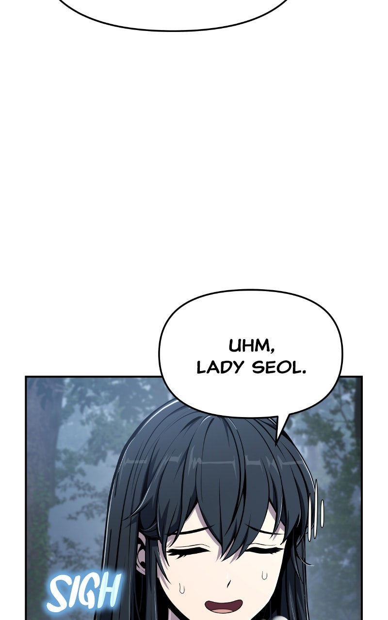 Read The Sichuan Tang Clan's Entomologist en Manga Online