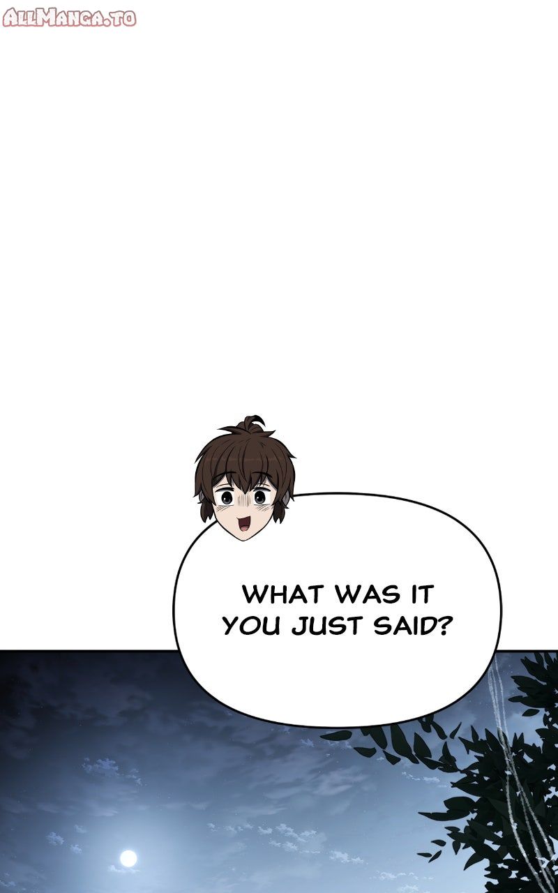 Read The Sichuan Tang Clan's Entomologist en Manga Online